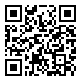 https://www.jcwzc.com/caijing/325525.html