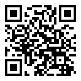 https://www.jcwzc.com/caijing/325536.html