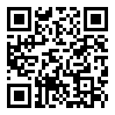 https://www.jcwzc.com/caijing/325540.html