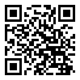 https://www.jcwzc.com/caijing/325542.html