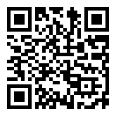 https://www.jcwzc.com/caijing/325546.html