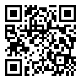 https://www.jcwzc.com/caijing/325551.html