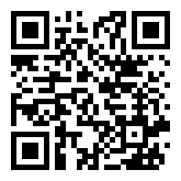 https://www.jcwzc.com/caijing/325555.html