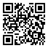 https://www.jcwzc.com/caijing/325556.html