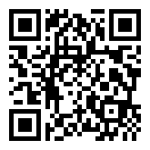 https://www.jcwzc.com/caijing/325557.html