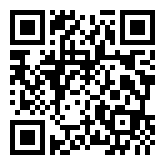 https://www.jcwzc.com/caijing/325558.html