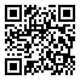 https://www.jcwzc.com/caijing/325560.html