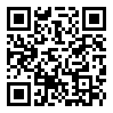 https://www.jcwzc.com/caijing/325561.html