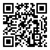 https://www.jcwzc.com/caijing/325562.html