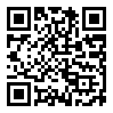 https://www.jcwzc.com/caijing/325564.html