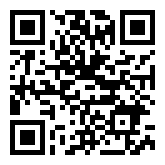 https://www.jcwzc.com/caijing/325566.html