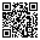 https://www.jcwzc.com/caijing/325567.html