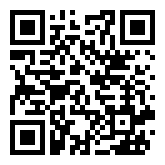 https://www.jcwzc.com/caijing/325568.html