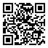 https://www.jcwzc.com/caijing/325569.html