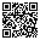 https://www.jcwzc.com/caijing/325571.html