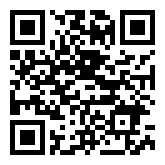 https://www.jcwzc.com/caijing/325572.html