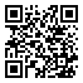 https://www.jcwzc.com/caijing/325573.html