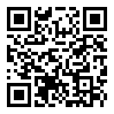 https://www.jcwzc.com/caijing/325575.html