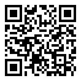 https://www.jcwzc.com/caijing/325576.html
