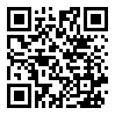 https://www.jcwzc.com/caijing/325580.html