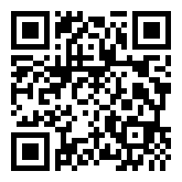 https://www.jcwzc.com/caijing/325581.html