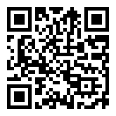 https://www.jcwzc.com/caijing/325582.html