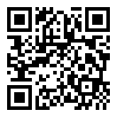 https://www.jcwzc.com/caijing/325583.html