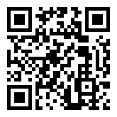 https://www.jcwzc.com/caijing/325584.html