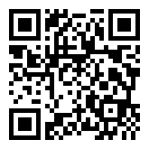 https://www.jcwzc.com/caijing/325585.html