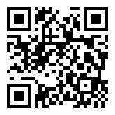 https://www.jcwzc.com/caijing/325586.html