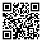 https://www.jcwzc.com/caijing/325587.html