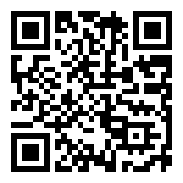 https://www.jcwzc.com/caijing/325588.html
