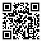 https://www.jcwzc.com/caijing/325589.html