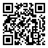 https://www.jcwzc.com/caijing/325591.html