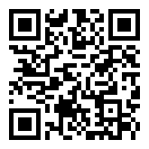 https://www.jcwzc.com/caijing/325592.html