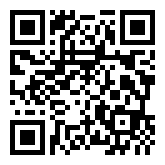 https://www.jcwzc.com/caijing/325595.html