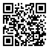 https://www.jcwzc.com/caijing/325598.html