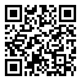 https://www.jcwzc.com/caijing/325602.html