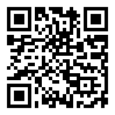 https://www.jcwzc.com/caijing/325603.html