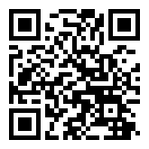 https://www.jcwzc.com/caijing/325609.html