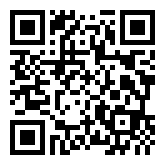 https://www.jcwzc.com/caijing/325610.html
