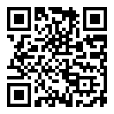 https://www.jcwzc.com/caijing/325611.html