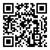 https://www.jcwzc.com/caijing/325612.html