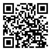 https://www.jcwzc.com/caijing/325613.html