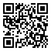 https://www.jcwzc.com/caijing/325614.html