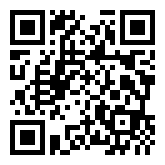 https://www.jcwzc.com/caijing/325626.html