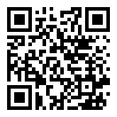 https://www.jcwzc.com/caijing/325628.html