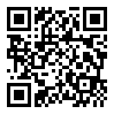 https://www.jcwzc.com/caijing/325629.html