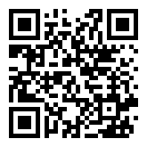 https://www.jcwzc.com/caijing/325633.html