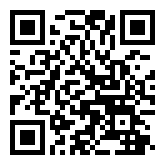 https://www.jcwzc.com/caijing/325635.html